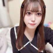 ヒメ日記 2025/09/29 02:23 投稿 ほの★爆乳美女！癒しの最高峰★ Bell～S級美女お姉様・人妻デリヘル～