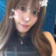 ヒメ日記 2025/09/29 06:05 投稿 ほの★爆乳美女！癒しの最高峰★ Bell～S級美女お姉様・人妻デリヘル～