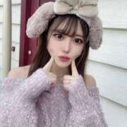 ヒメ日記 2025/10/03 19:04 投稿 ほの★爆乳美女！癒しの最高峰★ Bell～S級美女お姉様・人妻デリヘル～