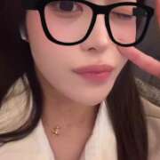 ヒメ日記 2025/10/07 16:55 投稿 ほの★爆乳美女！癒しの最高峰★ Bell～S級美女お姉様・人妻デリヘル～