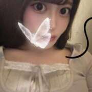 ヒメ日記 2025/10/08 02:12 投稿 ほの★爆乳美女！癒しの最高峰★ Bell～S級美女お姉様・人妻デリヘル～