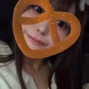 ヒメ日記 2025/10/08 19:59 投稿 ほの★爆乳美女！癒しの最高峰★ Bell～S級美女お姉様・人妻デリヘル～