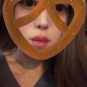 ヒメ日記 2025/10/21 23:13 投稿 ほの★爆乳美女！癒しの最高峰★ Bell～S級美女お姉様・人妻デリヘル～