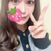 ヒメ日記 2025/10/22 18:48 投稿 ほの★爆乳美女！癒しの最高峰★ Bell～S級美女お姉様・人妻デリヘル～