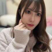 ヒメ日記 2025/10/24 18:53 投稿 ほの★爆乳美女！癒しの最高峰★ Bell～S級美女お姉様・人妻デリヘル～