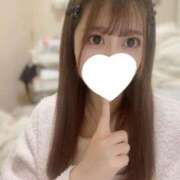 ヒメ日記 2025/10/31 12:11 投稿 ほの★爆乳美女！癒しの最高峰★ Bell～S級美女お姉様・人妻デリヘル～