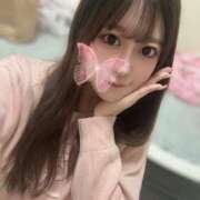 ヒメ日記 2025/10/31 23:05 投稿 ほの★爆乳美女！癒しの最高峰★ Bell～S級美女お姉様・人妻デリヘル～