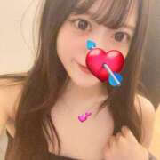 ヒメ日記 2025/11/01 17:04 投稿 ほの★爆乳美女！癒しの最高峰★ Bell～S級美女お姉様・人妻デリヘル～