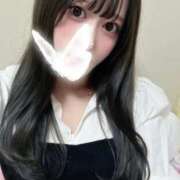 ヒメ日記 2025/11/12 20:07 投稿 ほの★爆乳美女！癒しの最高峰★ Bell～S級美女お姉様・人妻デリヘル～