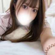 ヒメ日記 2025/11/13 18:07 投稿 ほの★爆乳美女！癒しの最高峰★ Bell～S級美女お姉様・人妻デリヘル～