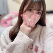 ヒメ日記 2025/11/13 20:59 投稿 ほの★爆乳美女！癒しの最高峰★ Bell～S級美女お姉様・人妻デリヘル～