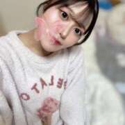 ヒメ日記 2025/11/19 21:11 投稿 ほの★爆乳美女！癒しの最高峰★ Bell～S級美女お姉様・人妻デリヘル～