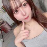 ヒメ日記 2025/11/20 00:27 投稿 ほの★爆乳美女！癒しの最高峰★ Bell～S級美女お姉様・人妻デリヘル～