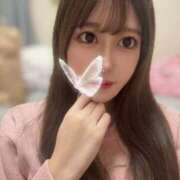 ヒメ日記 2025/11/22 16:08 投稿 ほの★爆乳美女！癒しの最高峰★ Bell～S級美女お姉様・人妻デリヘル～