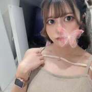 ヒメ日記 2025/11/22 18:07 投稿 ほの★爆乳美女！癒しの最高峰★ Bell～S級美女お姉様・人妻デリヘル～