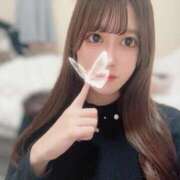 ヒメ日記 2025/11/23 02:57 投稿 ほの★爆乳美女！癒しの最高峰★ Bell～S級美女お姉様・人妻デリヘル～