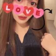 ヒメ日記 2025/11/25 12:43 投稿 ほの★爆乳美女！癒しの最高峰★ Bell～S級美女お姉様・人妻デリヘル～