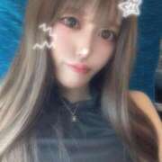 ヒメ日記 2025/11/26 22:32 投稿 ほの★爆乳美女！癒しの最高峰★ Bell～S級美女お姉様・人妻デリヘル～