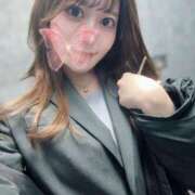 ヒメ日記 2025/11/28 00:00 投稿 ほの★爆乳美女！癒しの最高峰★ Bell～S級美女お姉様・人妻デリヘル～