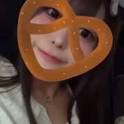 ヒメ日記 2025/11/28 12:12 投稿 ほの★爆乳美女!癒しの最高峰★ Bell~S級美女お姉様・人妻デリヘル~