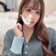 ヒメ日記 2025/11/28 21:28 投稿 ほの★爆乳美女！癒しの最高峰★ Bell～S級美女お姉様・人妻デリヘル～