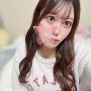 ヒメ日記 2025/11/30 23:02 投稿 ほの★爆乳美女！癒しの最高峰★ Bell～S級美女お姉様・人妻デリヘル～