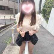 ヒメ日記 2025/12/04 16:08 投稿 ほの★爆乳美女！癒しの最高峰★ Bell～S級美女お姉様・人妻デリヘル～