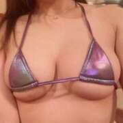 ヒメ日記 2025/12/07 23:05 投稿 ほの★爆乳美女！癒しの最高峰★ Bell～S級美女お姉様・人妻デリヘル～