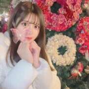 ヒメ日記 2025/12/08 16:02 投稿 ほの★爆乳美女！癒しの最高峰★ Bell～S級美女お姉様・人妻デリヘル～