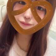 ヒメ日記 2025/12/08 20:05 投稿 ほの★爆乳美女！癒しの最高峰★ Bell～S級美女お姉様・人妻デリヘル～