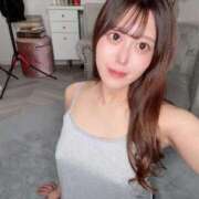 ヒメ日記 2025/12/09 20:27 投稿 ほの★爆乳美女！癒しの最高峰★ Bell～S級美女お姉様・人妻デリヘル～