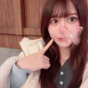 ヒメ日記 2025/12/12 19:55 投稿 ほの★爆乳美女！癒しの最高峰★ Bell～S級美女お姉様・人妻デリヘル～