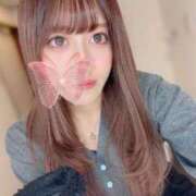 ヒメ日記 2025/12/17 18:13 投稿 ほの★爆乳美女！癒しの最高峰★ Bell～S級美女お姉様・人妻デリヘル～