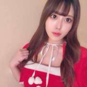 ヒメ日記 2025/12/17 21:33 投稿 ほの★爆乳美女！癒しの最高峰★ Bell～S級美女お姉様・人妻デリヘル～