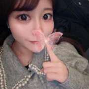 ヒメ日記 2025/12/22 21:13 投稿 ほの★爆乳美女！癒しの最高峰★ Bell～S級美女お姉様・人妻デリヘル～