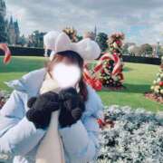 ヒメ日記 2025/12/23 23:37 投稿 ほの★爆乳美女！癒しの最高峰★ Bell～S級美女お姉様・人妻デリヘル～