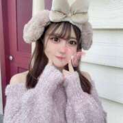 ヒメ日記 2025/12/26 12:15 投稿 ほの★爆乳美女！癒しの最高峰★ Bell～S級美女お姉様・人妻デリヘル～