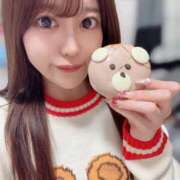 ヒメ日記 2025/12/26 17:54 投稿 ほの★爆乳美女！癒しの最高峰★ Bell～S級美女お姉様・人妻デリヘル～