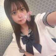 ヒメ日記 2025/12/27 18:17 投稿 ほの★爆乳美女！癒しの最高峰★ Bell～S級美女お姉様・人妻デリヘル～