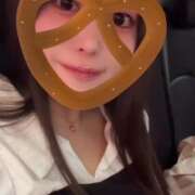 ヒメ日記 2025/12/27 22:04 投稿 ほの★爆乳美女！癒しの最高峰★ Bell～S級美女お姉様・人妻デリヘル～