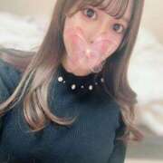 ヒメ日記 2026/01/05 21:39 投稿 ほの★爆乳美女！癒しの最高峰★ Bell～S級美女お姉様・人妻デリヘル～