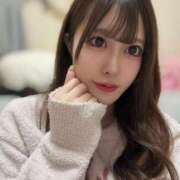 ヒメ日記 2026/01/07 13:06 投稿 ほの★爆乳美女！癒しの最高峰★ Bell～S級美女お姉様・人妻デリヘル～