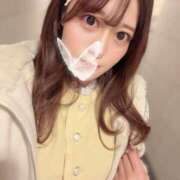 ヒメ日記 2026/01/09 18:48 投稿 ほの★爆乳美女！癒しの最高峰★ Bell～S級美女お姉様・人妻デリヘル～