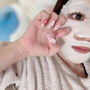 ヒメ日記 2026/01/11 22:10 投稿 ほの★爆乳美女！癒しの最高峰★ Bell～S級美女お姉様・人妻デリヘル～