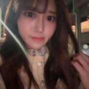 ヒメ日記 2026/01/14 16:52 投稿 ほの★爆乳美女！癒しの最高峰★ Bell～S級美女お姉様・人妻デリヘル～