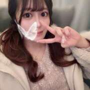 ヒメ日記 2026/01/14 22:08 投稿 ほの★爆乳美女！癒しの最高峰★ Bell～S級美女お姉様・人妻デリヘル～