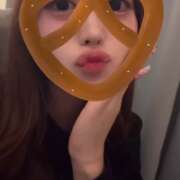 ヒメ日記 2026/01/15 22:06 投稿 ほの★爆乳美女！癒しの最高峰★ Bell～S級美女お姉様・人妻デリヘル～