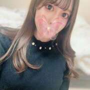 ヒメ日記 2026/01/16 12:13 投稿 ほの★爆乳美女！癒しの最高峰★ Bell～S級美女お姉様・人妻デリヘル～