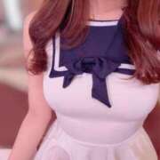 ヒメ日記 2026/01/19 20:41 投稿 ほの★爆乳美女！癒しの最高峰★ Bell～S級美女お姉様・人妻デリヘル～