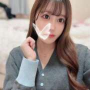 ヒメ日記 2026/01/22 15:09 投稿 ほの★爆乳美女！癒しの最高峰★ Bell～S級美女お姉様・人妻デリヘル～